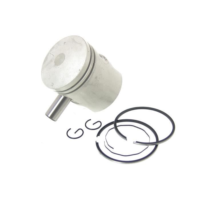 Kit De Cilindro De 41 Mm For Scooter Compatible Con TGB 101R