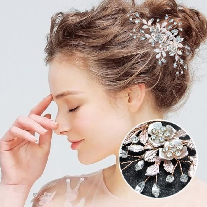 Strass accessoires