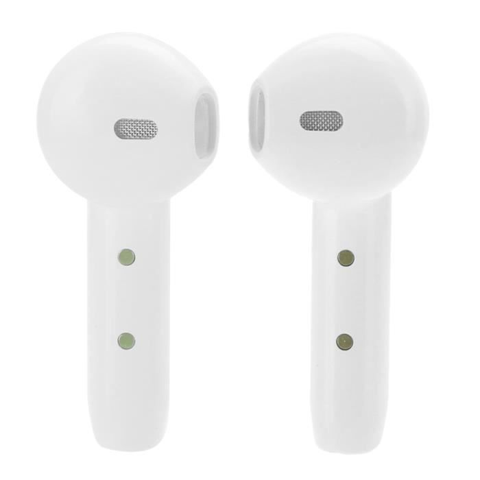 Tws l32 discount