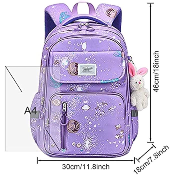 Sac a dos on sale ce2