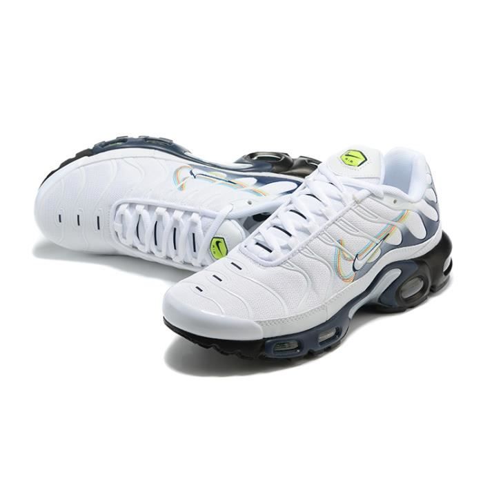 Tn nike arc en ciel outlet
