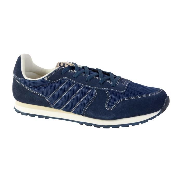 Bensimon running on sale femme