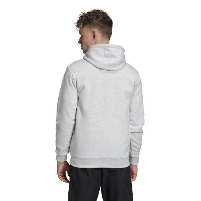 Sweat on sale adidas couleur
