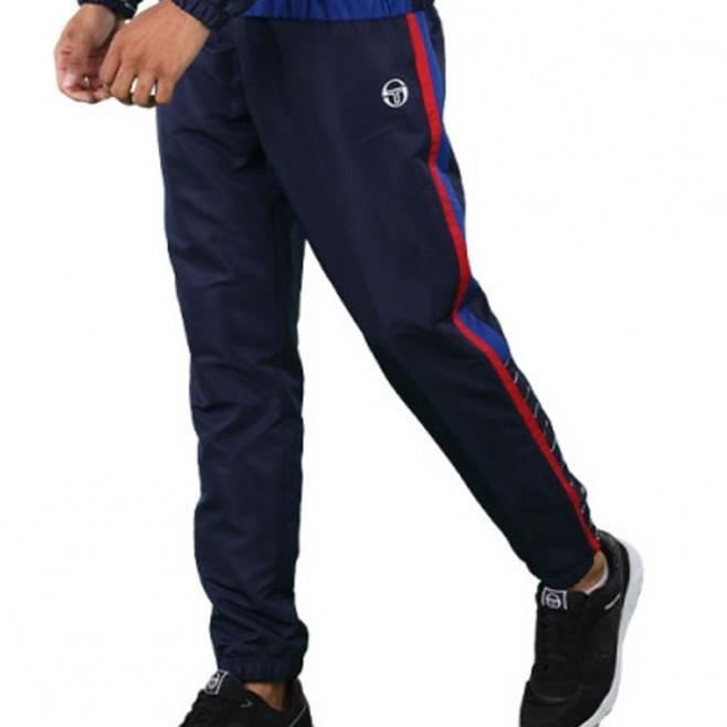 Ensemble jogging store sergio tacchini
