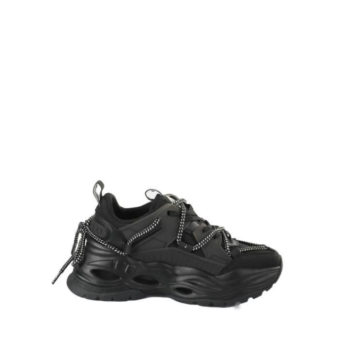 Basquette buffalo clearance