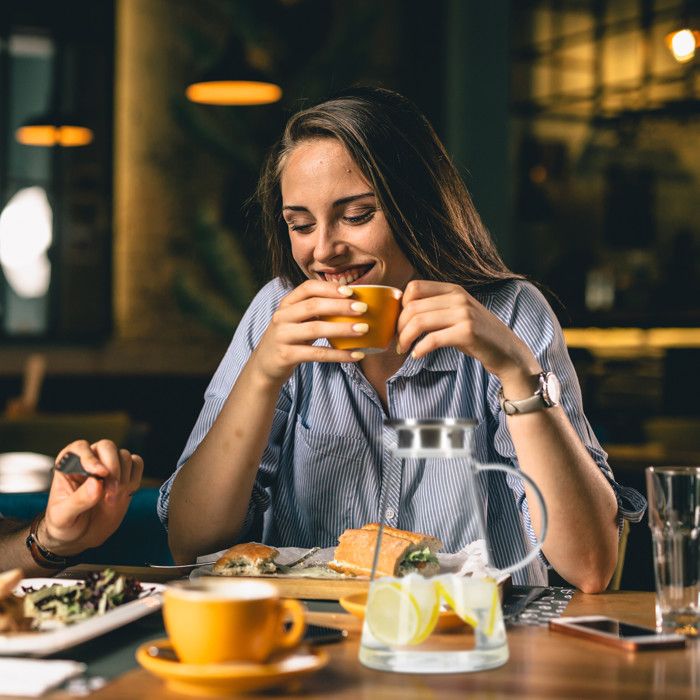 Relaxdays Carafe En Verre, Avec Couvercle, Eau, Jus, Sirop, Lavable Au