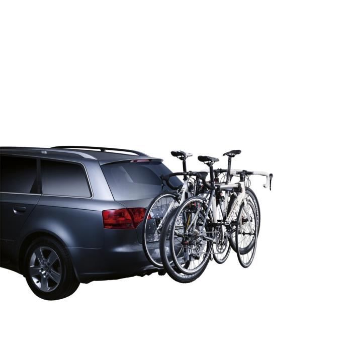 Cdiscount porte velo thule new arrivals
