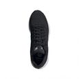 Basket adidas Originals GEODIVER PRIMEBLUE - Mixte - Textile - Noir - Lacets-3