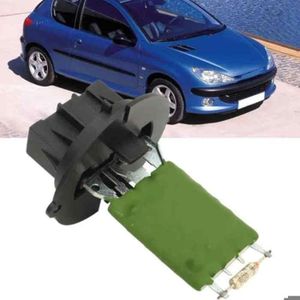 Barillet De Contacteur D'allumage Pour Citroën Xsara Picasso 1999-2010 - Réf. 992712