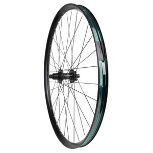 Paire de jantes Mavic SSC X2 roues autocollant vinyle autocollant