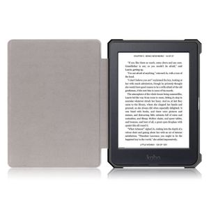 Étui Kobo Clara Colour / Clara 2E Multifonctionnnel - Ma Coque