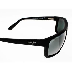 Maui jim soldes