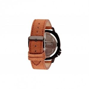 Montre Louis Villiers Cdiscount - Main Image
