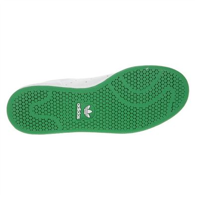 ADIDAS Stan Smith Homme Cdiscount Chaussures