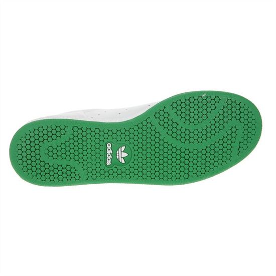 Stan smith homme cdiscount top