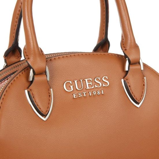 sac a main couleur cognac