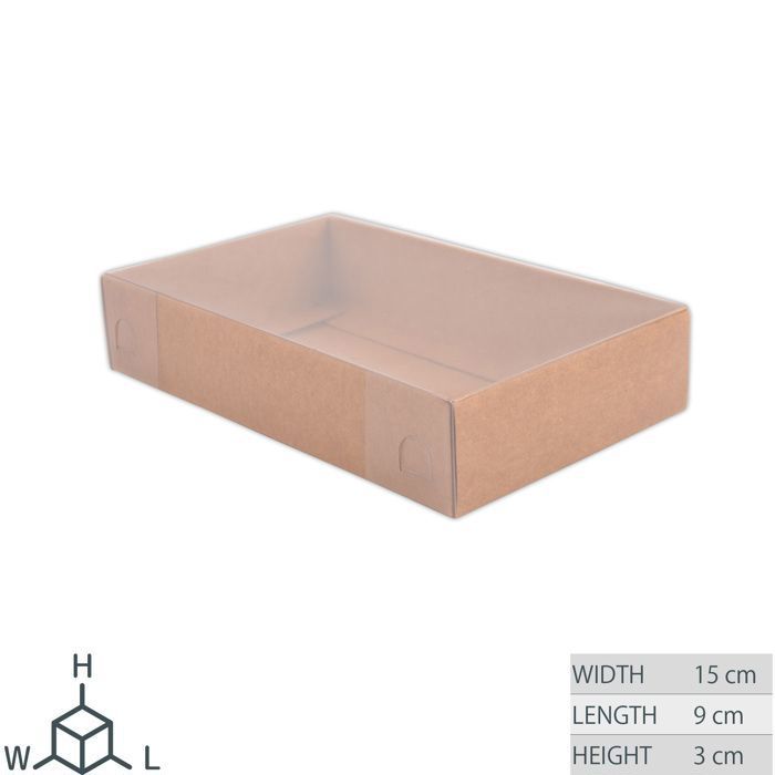 Boîte Carton Ruban Lot De 12 Boîtes Cadeaux Carrées 15cm - Avec Ruban - Pour Anniversaire, Noël, Mariage Boîte Carton Ruban Lot De 12 Boîtes Cadeaux Carrées 15cm - Avec Ruban - Pour Anniversaire, Noël, Mariage