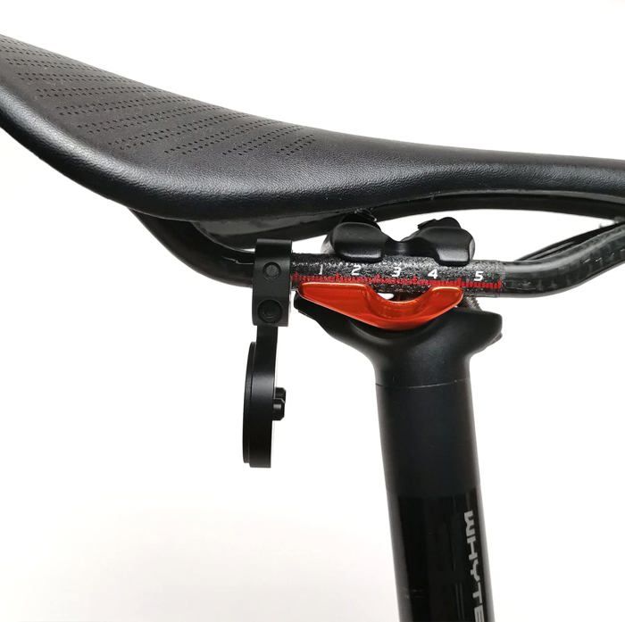 Supporto Per PC Con Ruote Regolabile - Carrello Sotto Scrivania Per Torre CPU, Porta Fino A 30kg