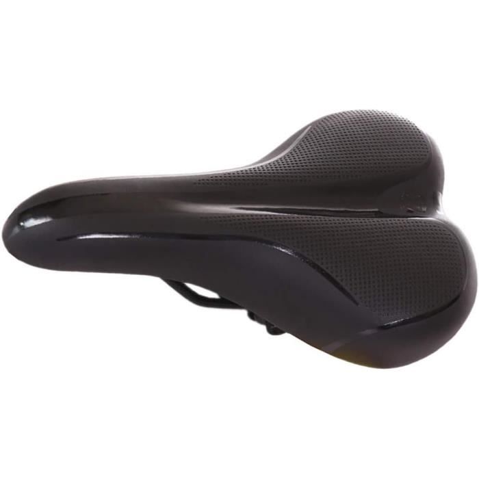 Vélo confort 2025 femme