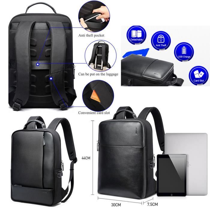 Bopai sac online à dos