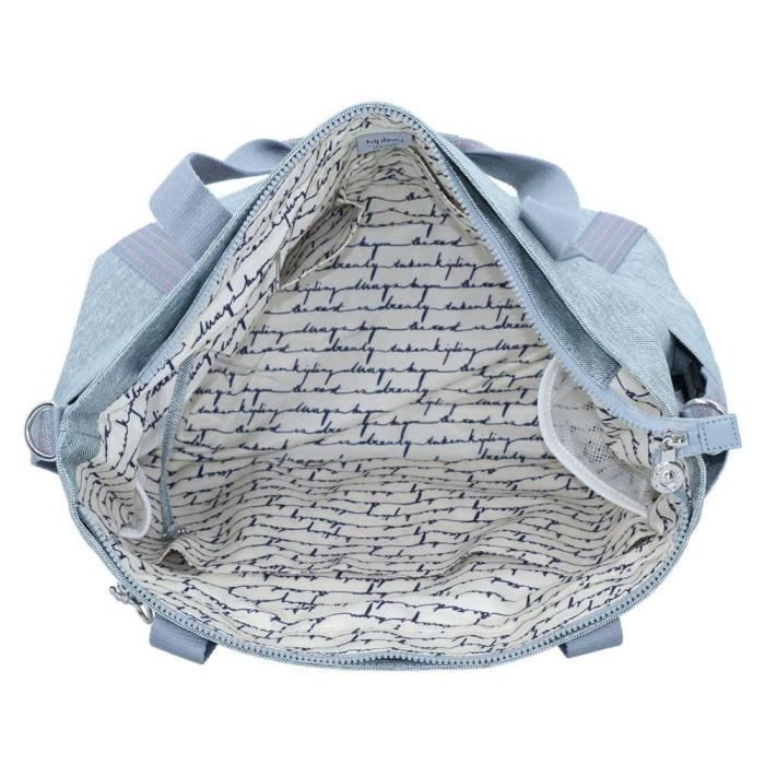 Sac a langer kipling hotsell