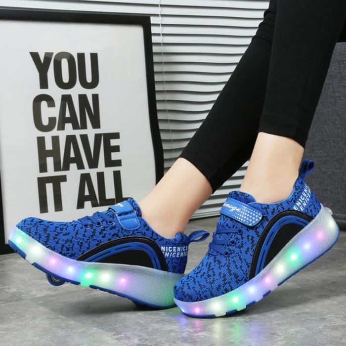 Flyknit enfant on sale