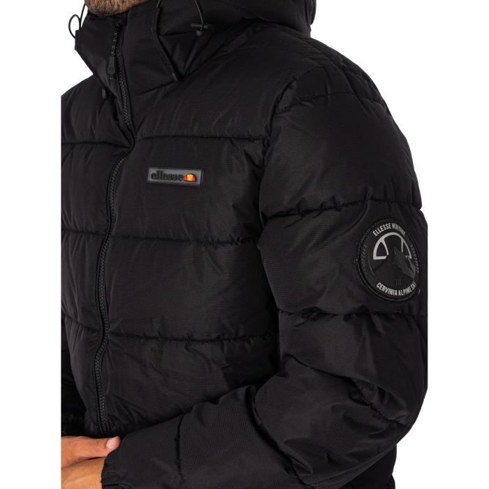 Ellesse doudoune homme shop