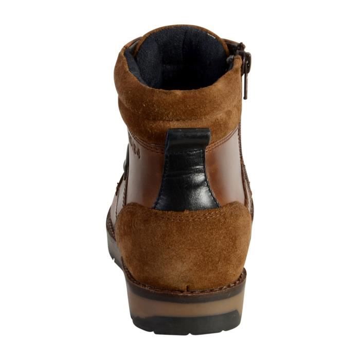 Chaussures redskins 2025 junior