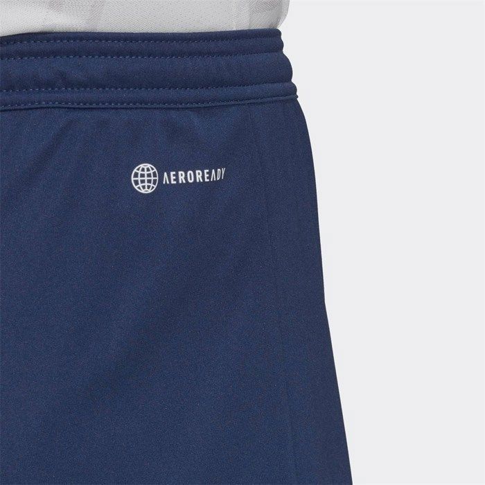 Short adidas foot discount