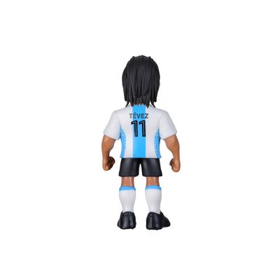 Inter Mailan Minix Figura Hakan Çalhanoglu 12 Cm