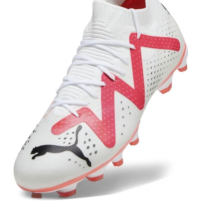 Crampon foot puma sales