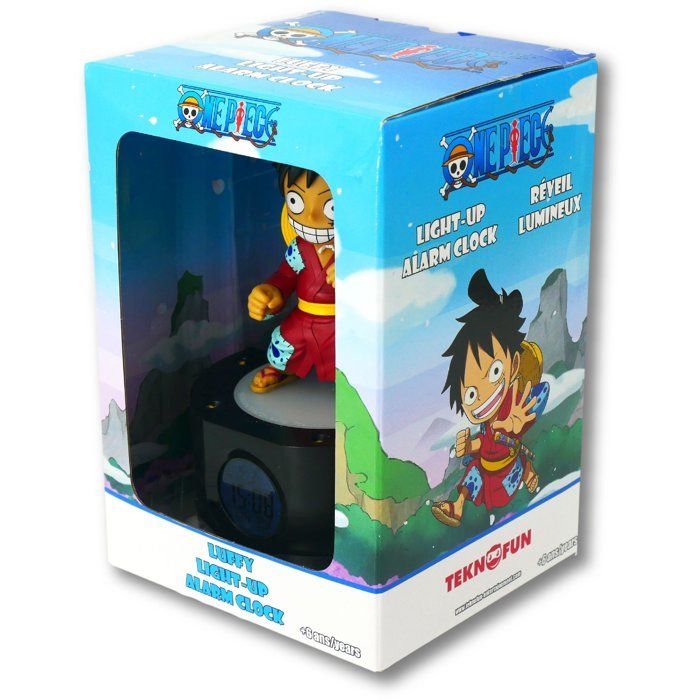 One piece netflix - figurine articulee - chopper | figurines | jouéclub One piece netflix - figurine articulee - chopper | figurines | jouéclub