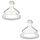 Bebe Confort Pack Biberons Easy Clip 16 Pieces 1 Chauffe Biberon Offert Cdiscount Puericulture Eveil Bebe Bebe Confort Pack Biberons Easy Clip 16 Pieces 1 Chauffe Biberon Offert Cdiscount Puericulture Eveil Bebe