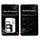 Carte sim wiko view