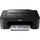 IMPRIMANTE CANON Imprimante multifonctions 3 en 1 PIXMA TS335 IMPRIMANTE CANON Imprimante multifonctions 3 en 1 PIXMA TS335