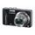 Appareil photo numerique lumix