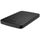 Disque dur externe toshiba 1to
