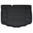 Caoutchouc Tapis De Coffre Citroen C3 Picasso partie inferieur 2009-2017