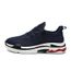 converse grise femme courir converse grise femme courir