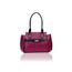 Motif chouette Trousse de maquillage /étanche avec sangle