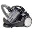 aspirateur cdiscount