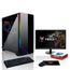 Fierce Predator Pc Gamer De Bureau Intel Core I5 9400f 6x4 1ghz Cpu 16go Ram Gtx 1650 4go 960go Ssd Prix Pas Cher Cdiscount Fierce Predator Pc Gamer De Bureau Intel Core I5 9400f 6x4 1ghz Cpu 16go Ram Gtx 1650 4go 960go Ssd Prix Pas Cher Cdiscount