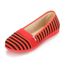 fermeture slip on
