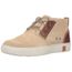 derby timberland femme derby timberland femme