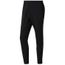 pantalon reebok or