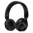 Casque sans fil sport