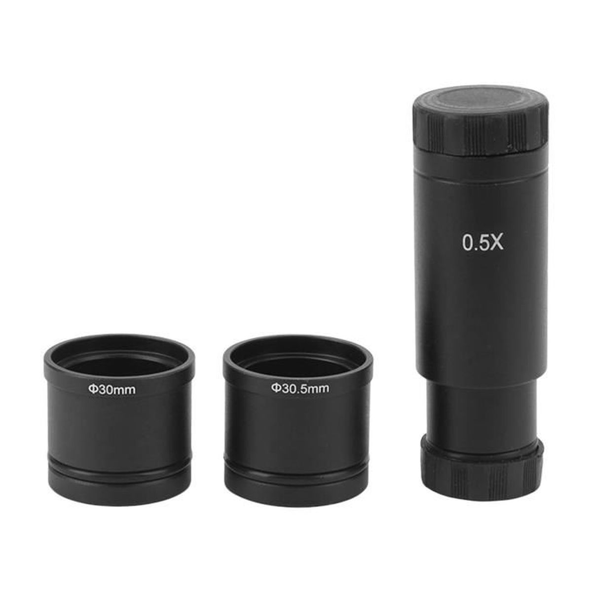 Akozon oculaire numérique de microscope Oculaire électronique 5MP USB 2 Akozon oculaire numérique de microscope Oculaire électronique 5MP USB 2