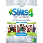 ELECTRONIC ARTS SIMS 4 Collection #5 Jeu PC
