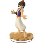 DISNEY INTERACTIVE STUDIOS Figurine Aladdin Disney Infinity 2.0 Originals