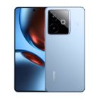 Smartphone - REALME - GT 7T - 12Go RAM - 512Go - Écran 6,8 pouces 1,5K